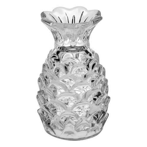 Набор для специй Crystal BOHEMIA Ананас, 8,4 см, 2 шт в Новэкс