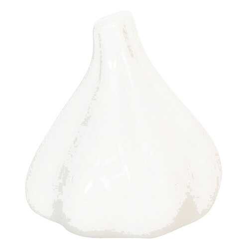 Перечница Walmer Garlic, W17060669 в Новэкс