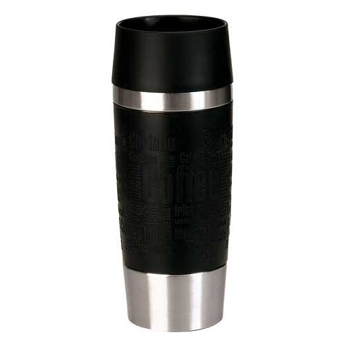 Термокружка EMSA Travel Mug 0.36 л в Новэкс