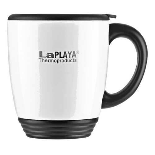 Термокружка LaPLAYA DFD 0.45 л в Новэкс