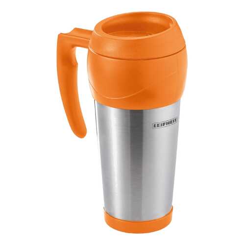 Термокружка Leifheit Limited Edition 0.5 л в Новэкс