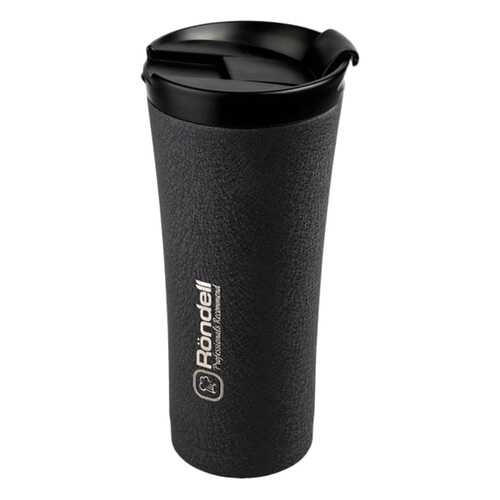 Термокружка Rondell Ultra Infinity 0.5 л в Новэкс