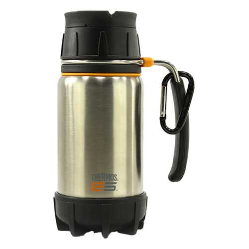 Термокружка Thermos Element 5 0.5 л в Новэкс