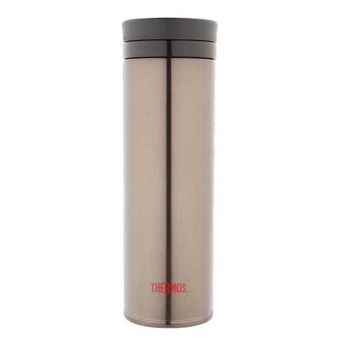 Термокружка Thermos JNO-501-ESP 0,5 л Стальная в Новэкс