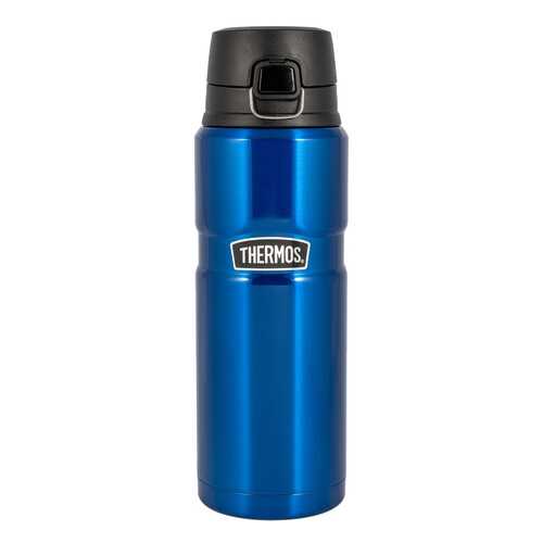 Термокружка Thermos SK4000 710 мл в Новэкс