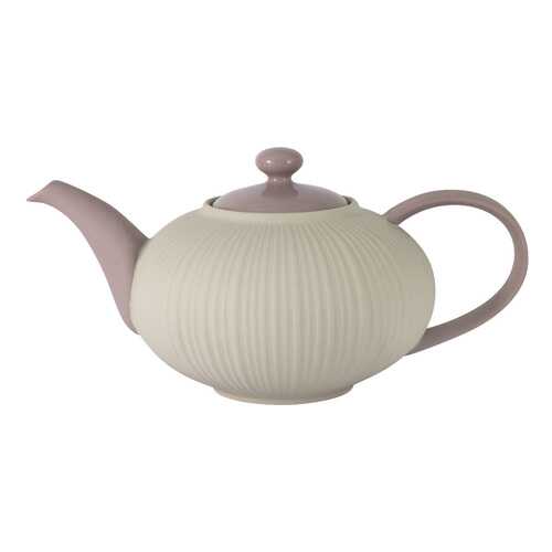 Чайник 1 л Cocoa & Caramel Home & Style 58211 в Новэкс