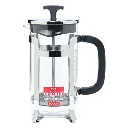 Френч-пресс BODUM 1927-16 1л в Новэкс