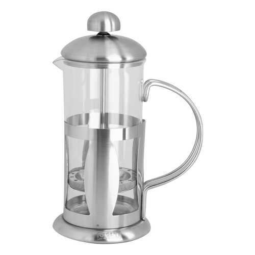 Френч-пресс REGENT inox 93-FR-09-01-350 0,35л в Новэкс