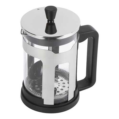 Френч-пресс RONDELL Coupage 0,8 л RDS-1000 в Новэкс