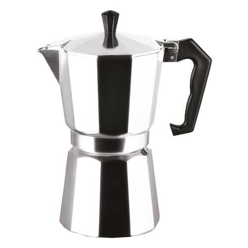 Кофейник Italco 201300 в Новэкс