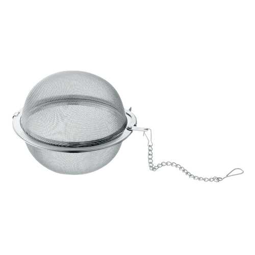 Ситечко для чая Wmf Gourmet 06.4267.6040 в Новэкс