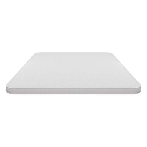 Наматрасник Армос Simple, семейный, 160*200 *0,5 в Новэкс