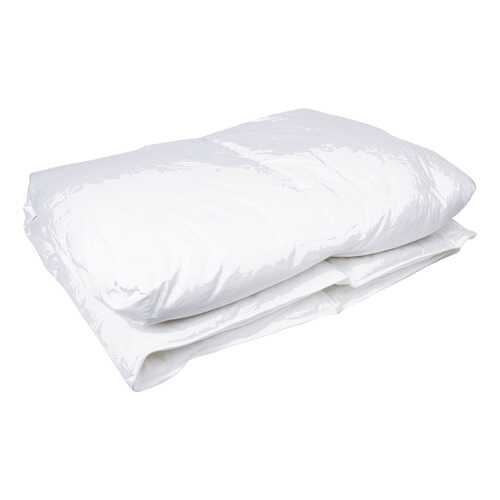Одеяло Danica medium 200х200 в Новэкс