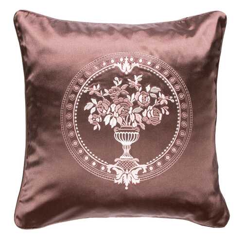 Подушка Anabella Asabella 45x45 см в Новэкс