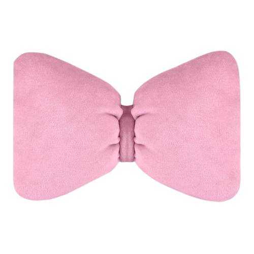 Подушка Arya 18x29 см в Новэкс