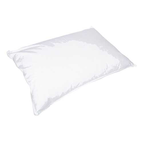 Подушка Danica soft support 50x70 см в Новэкс