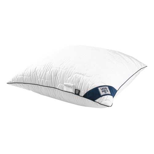Подушка Edelson PURE 70*70, EP-77H в Новэкс