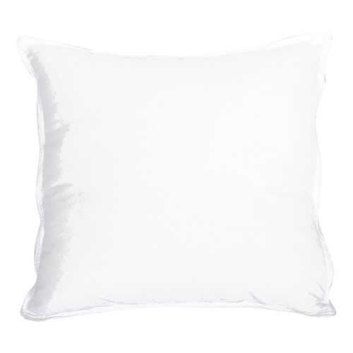 Подушка Frankenstolz KANSAS 40x40 см в Новэкс