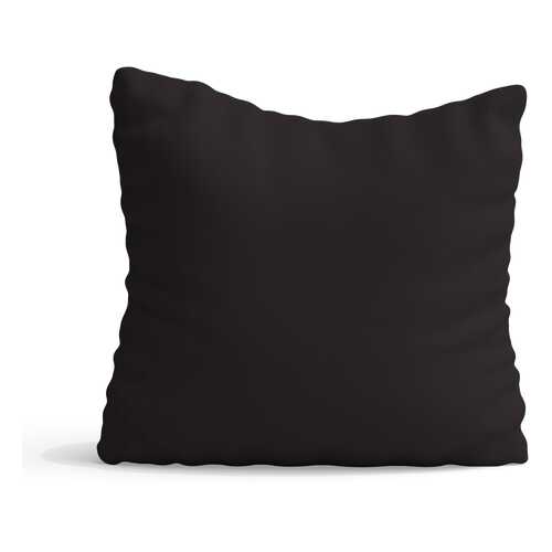 Подушка IQ Dekor 40x40 см в Новэкс