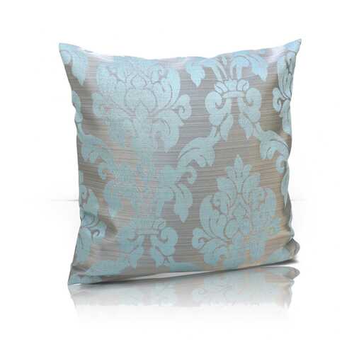 Подушка Kauffort afina 40x40 см в Новэкс