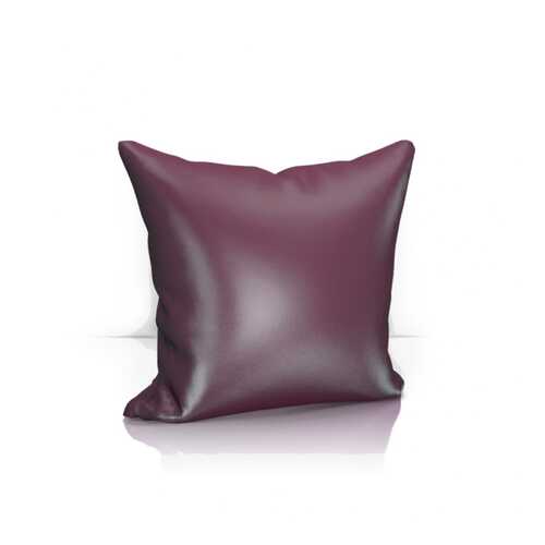 Подушка Kauffort avery 40x40 см в Новэкс