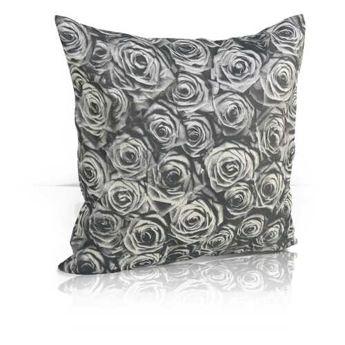 Подушка Kauffort Marigold 40x40 см в Новэкс