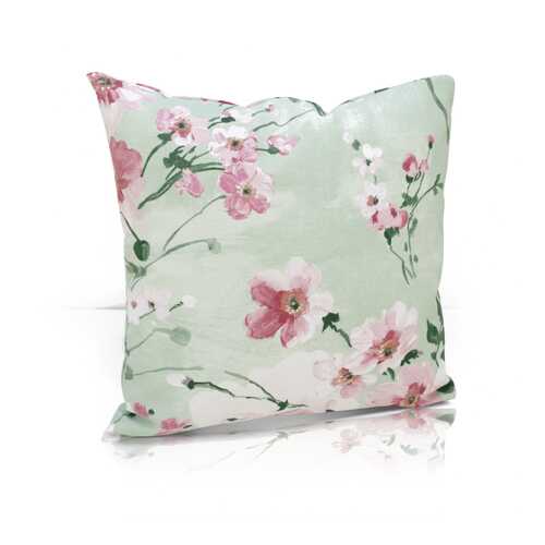 Подушка Kauffort naturel 40x40 см в Новэкс