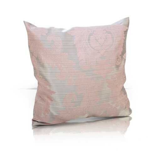 Подушка Kauffort vera 40x40 см в Новэкс