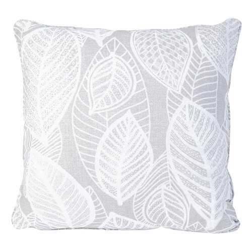 Подушка Linen Way 4805 40x40 см в Новэкс