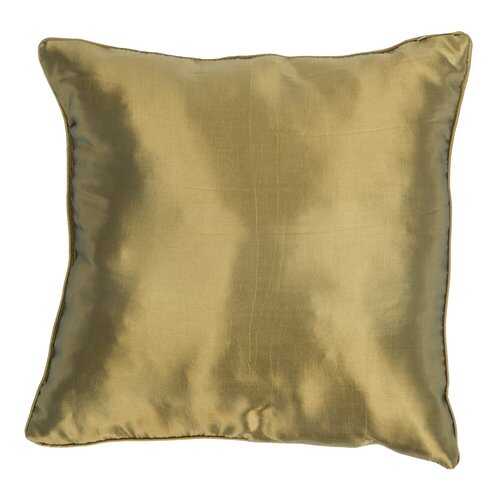 Подушка Linen Way 571 40x40 см в Новэкс