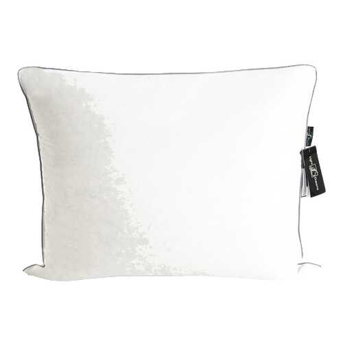 Подушка Lucky Dreams biiss 50x70 см в Новэкс