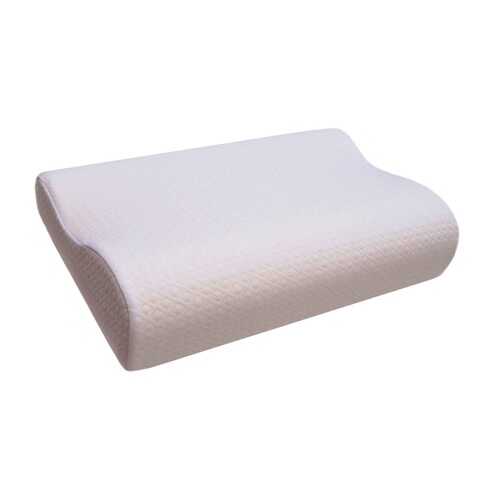 Подушка SleepMaker 50x32 см в Новэкс