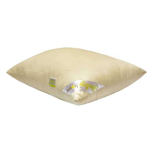 Подушка Sterling Home Textile Овечка 50x70 см в Новэкс
