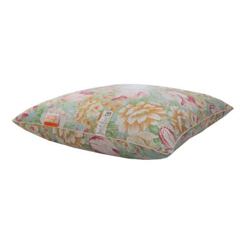 Подушка Sterling Home Textile Пух-Перо 68x68 см в Новэкс