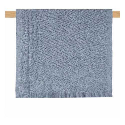 Плед Arya Zen в Новэкс