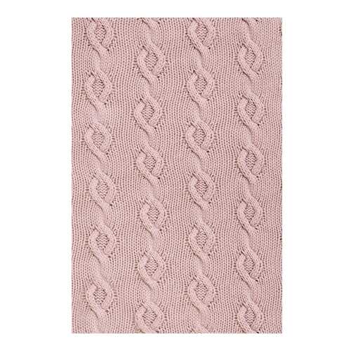 Наволочка Luxberry розовый 39x40 в Новэкс