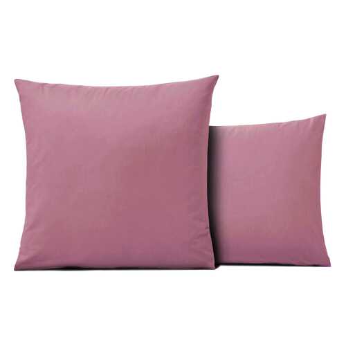 Наволочка Sparkis Lilac Orchid (50x70) в Новэкс