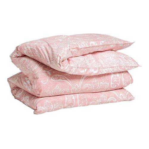 Пододеяльник 1,5-спальный Gant Home French Paisley в Новэкс