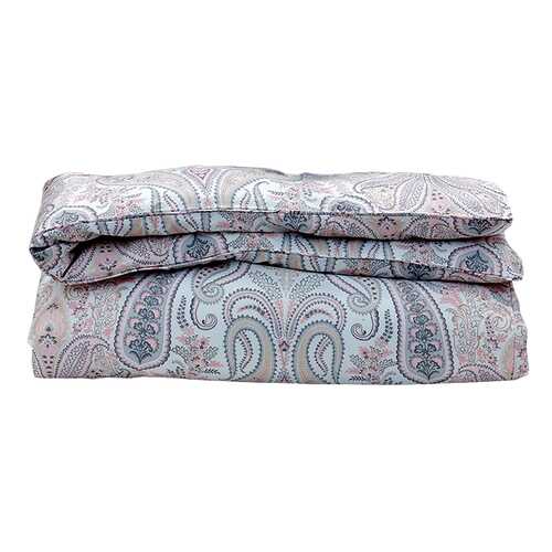 Пододеяльник Gant Home KEY WEST PAISLEY 851005403/662/240220 220x240 в Новэкс