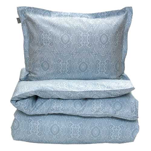 Пододеяльник Gant Home TIFFANY PAISLEY 851007702/161/150200 150x200 в Новэкс