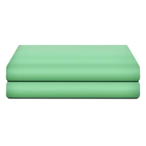 Пододеяльник Sparkis Mint (180x215) в Новэкс