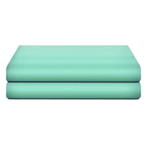 Простынь Sparkis Emerald (200x200) в Новэкс