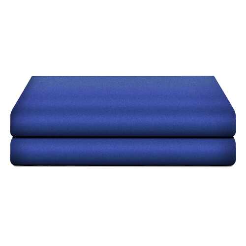 Простынь Sparkis Ocean (90x200) в Новэкс