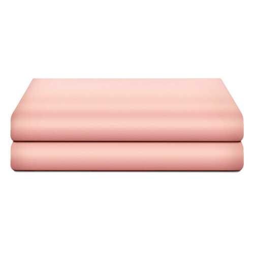 Простынь Sparkis Shadow Poudre (200x220) в Новэкс