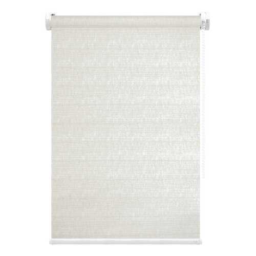Рулонная штора FixLine Amigo 20149 180x90 см в Новэкс