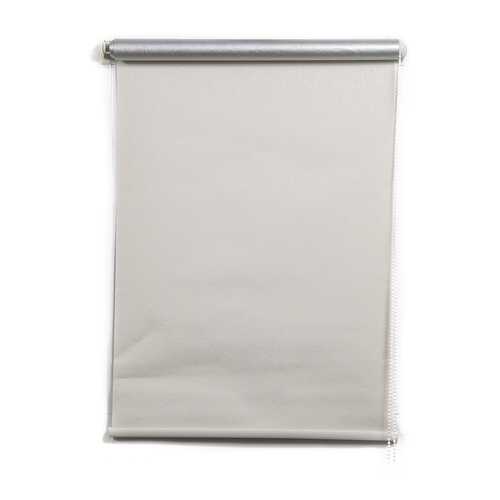 Рулонная штора Primedeco 11057050 170x57 см в Новэкс