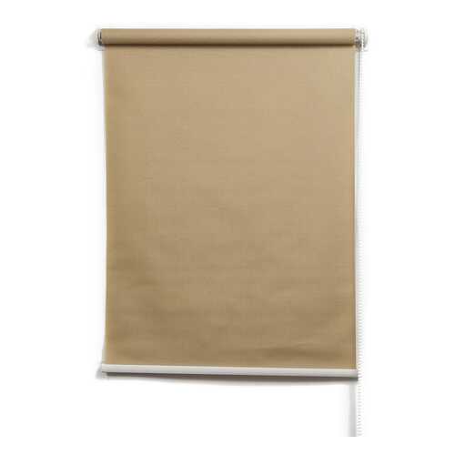 Рулонная штора Primedeco 3048010 170x48 см в Новэкс