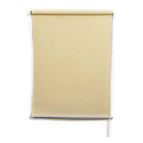 Рулонная штора Primedeco 3052008 170x52 см в Новэкс