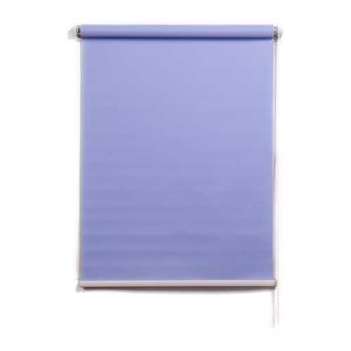 Рулонная штора Primedeco 3068084 170x68 см в Новэкс