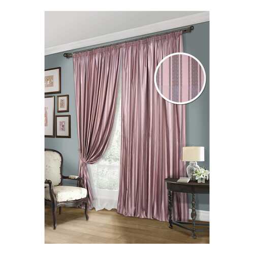 Штора Kauffort Briskent-S 9123461675 в Новэкс